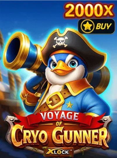 Gates of Olympus slot cover