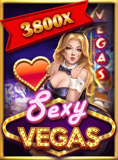Dragon Tiger live dealer cover