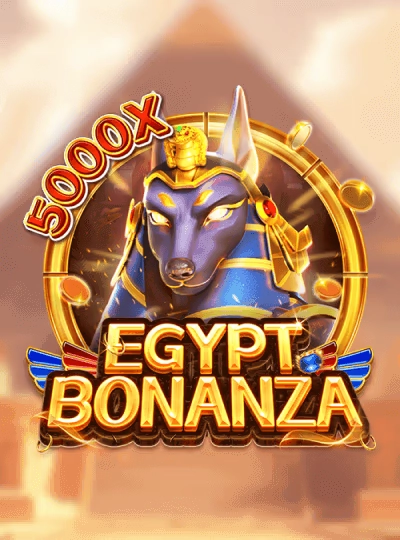 Book of Dead slot cover from Play'n GO