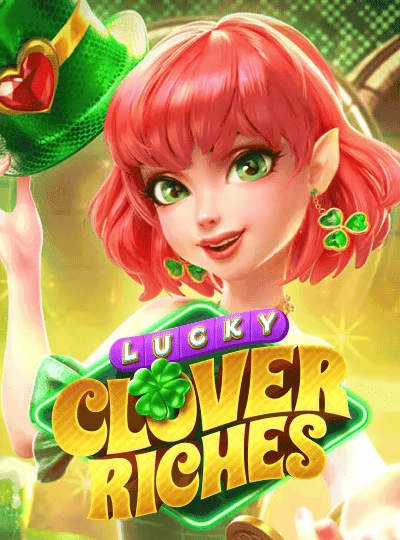 Big Bass Bonanza slot cover